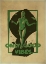Picture of GOOD VIBES PRINT