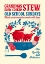 Picture of GRANDMAS STEW KITCHEN PRINT