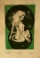 Picture of LEO PRINT