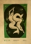 Picture of PISCES PRINT