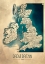 Picture of GREAT BRITAIN MAP