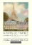Picture of PARIS RETRO PRINT