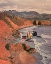 Picture of 617