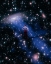 Picture of 621