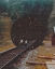 Picture of #152