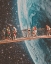 Picture of #157