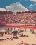 Picture of #225