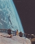 Picture of #258