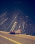 Picture of #293