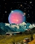 Picture of #321