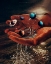 Picture of #342