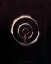 Picture of #356