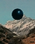 Picture of #376