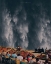 Picture of #403