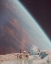 Picture of #507
