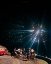 Picture of #544