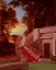 Picture of #549