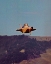 Picture of #592