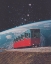 Picture of #601