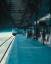 Picture of #612