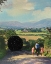 Picture of #659
