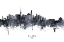 Picture of BEIJING CHINA SKYLINE