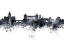 Picture of ROME ITALY SKYLINE