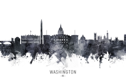 Picture of WASHINGTON SKYLINE DC