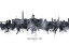 Picture of WASHINGTON SKYLINE DC