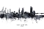 Picture of SOUTHAMPTON ENGLAND SKYLINE