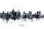 Picture of GALWAY IRELAND SKYLINE