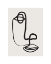 Picture of ABSTRACT FACE NO1