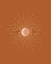 Picture of ECLIPSE