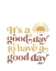 Picture of GOOD DAY NO2