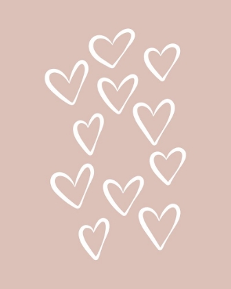 Picture of HEARTS