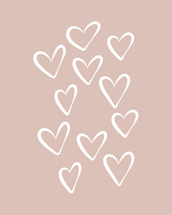 Picture of HEARTS