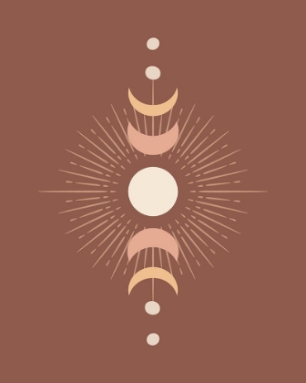 Picture of MOONPHASE NO3