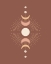Picture of MOONPHASE NO3