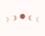 Picture of MOONPHASE NO2