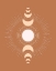 Picture of MOON
