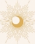 Picture of SUN NO1
