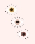Picture of THREEEYES