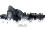 Picture of GIBRALTAR SKYLINE