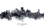 Picture of NEW ORLEANS LOUISIANA SKYLINE