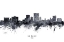 Picture of EL PASO TEXAS SKYLINE