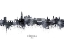Picture of CAANDSUP3;RDOBA SPAIN SKYLINE
