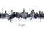 Picture of BOLTON ENGLAND SKYLINE