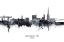 Picture of WARRINGTON ENGLAND SKYLINE