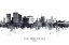 Picture of SOUTHEND-ON-SEA ENGLAND SKYLINE