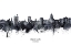 Picture of MADISON WISCONSIN SKYLINE